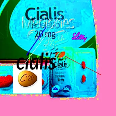 Acheter cialis 50 mg